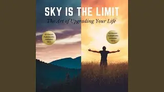 Chapter 871 - The Sky Is the Limit Vol. 1-2 (20 Classic Self-Help Books Collection)