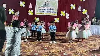 Titli udhi udh na saki 25 26