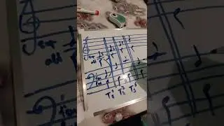 Harmoniya mövzu 1
