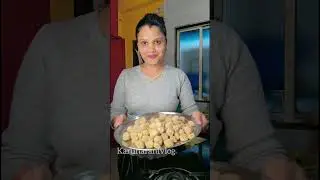 Soyabeen Aaloo ki Sabji | Healthy & Tasty Protein Recipe 😋