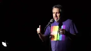 Matthew (Matty) Struski Moth StorySLAM 