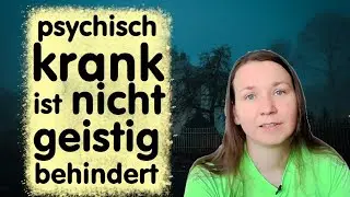 immer noch viele Irrtümer in der Psychologie