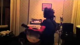 thefuneralhomestudio