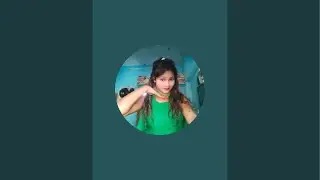 Dosto kese ho my live mi