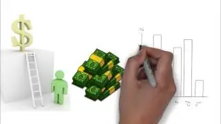 Innovation In the Collaborative Economy