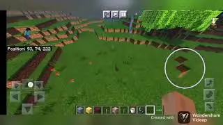 how to summon siren head in minecraft pe