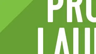 It works global
