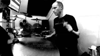 Jacobs Moor - Faceless Man (Official Video)