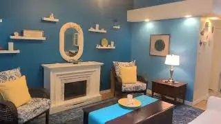Super Cute, Beach Cottage Style Villa 102 Anclote Rd, Tarpon Springs, FL 34689