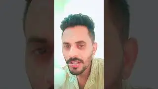 saasu maa ro le  timaniya #reels #shorts  #music #song #viral #marwadi #rajasthan