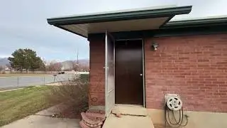 31 W Gordon Ave, Layton, Utah 84041