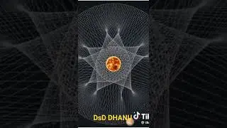 Sun |Subscribe & Like ❤️👍|#ytshorts |#physics |#geography   |#sinhalashorts |#internationalshorts