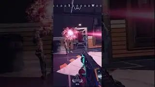МувМомент #7 #shorts #apexlegends #gaming #edit #moments #apex #apexseason17 #apexlegendsseason17