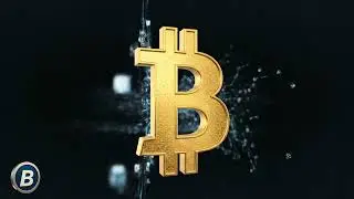 C&aacute;ch Runes gi&uacute;p Bitcoin trở th&agrave;nh nền tảng DeFi thật sự