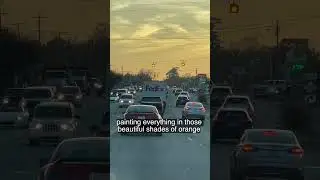 Откройте для себя захватывающие места в Соединенных Штатах Америки #шорты