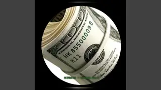 Cash Out