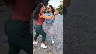 Boogie Woogie a Parma: Iscrizioni Aperte + Lezioni di Prova (2025/26)