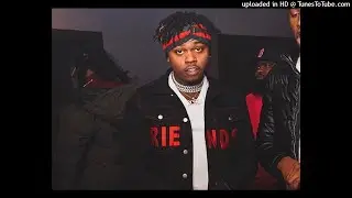 [FREE] Gunna X Wheezy Type Beat 