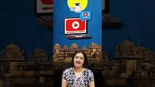 MP ADPO Batch | StudyIQ Judiciary