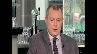 Cafe Futbol, 19.12.2010