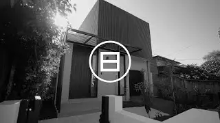 WHITEFOX - 11 Horace Street, Malvern.