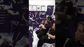European Wax Center Demo Recap #waxingspecialist #beautyschoolstudent