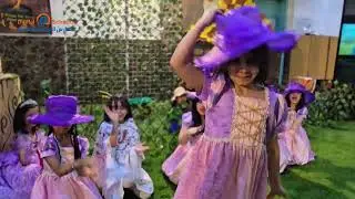 عندما يتحوّل التعلّم إلى تجربة تنبض بالحياة