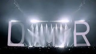 Полина Гагарина —  шоу «Обезоружена». Polina Gagarina — full concert live
