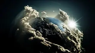 EPIC/ORCHESTRAL MUSIC/SMOKE: JUNGLE GUARDIAN