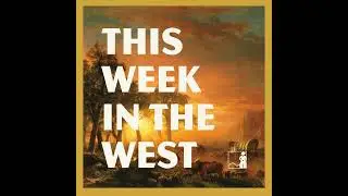 This Week in the West: 70 Years Celebrating the West at The Cowboy