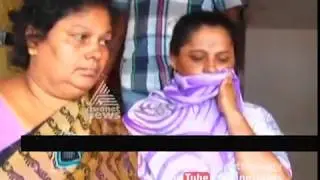 Minor Dalit girl raped : Neighbor's arrested | FIR 8 Aug 2017