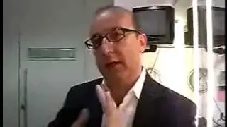 Paul McKenna - beat cravings