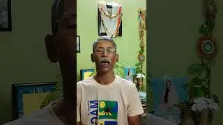 Private Trade : Analysis, video1698#youtube#upsc#wbchse#semester4#history#hindi#newsupdate
