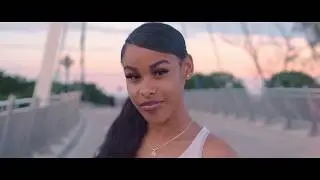 Jayon - Need You (Official Video)