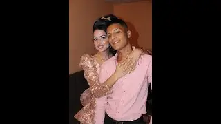 Bojidar  i Zlatına Karanovo