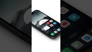 Alpha Widget Pack