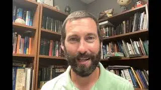 Weekly Update - 7/30/25