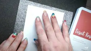 Single Generation stamping - Basics