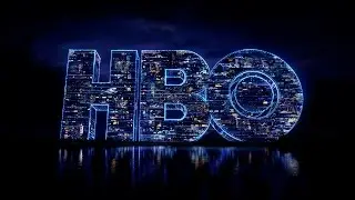HBO 2017 Feature Presentation Open