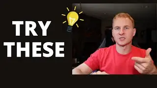 6 PROVEN Ways To Get More Leads & Clients | Landscaping & Outdoor Living