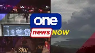 ONE NEWS NOW | July 18, 2020 | 4:30 PM
