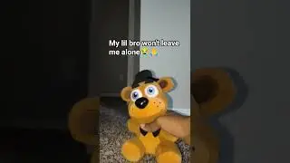 like bro😭🫩🙏