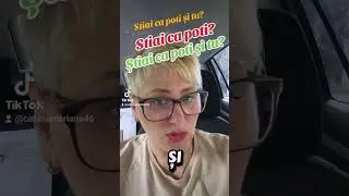 💜Tiroida?💜 #reels #tiroid #sanatate #tiktok