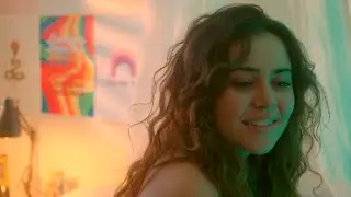 Carde - Ya No (Video Oficial)