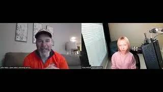 Contributor Corner with Lawn John's Mowing Service: Communication