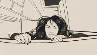 Australian Short Film Today 2019 - Trailer | Austin Film Society