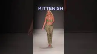 #BIKINI #FASHION #miami