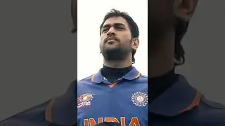 🔥 MS Dhoni on Life, Simplicity & Inner Peace | Mind Fuel Motivation #msdhoni #dhoni #captaincool