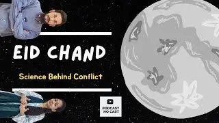 Moon Sighting Controversy: Science vs Tradition in Ramadan & Eid! | Eid Ka Chand