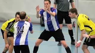 Dalto - Wageningen (25-28)